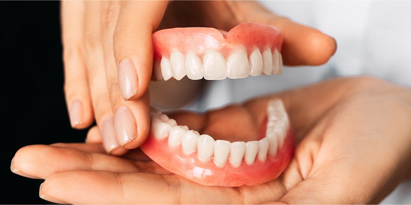 噛み合わせ治療について