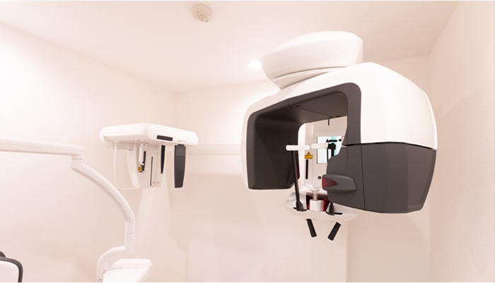 ナラティブとパーソナリティを尊重した医療の提供