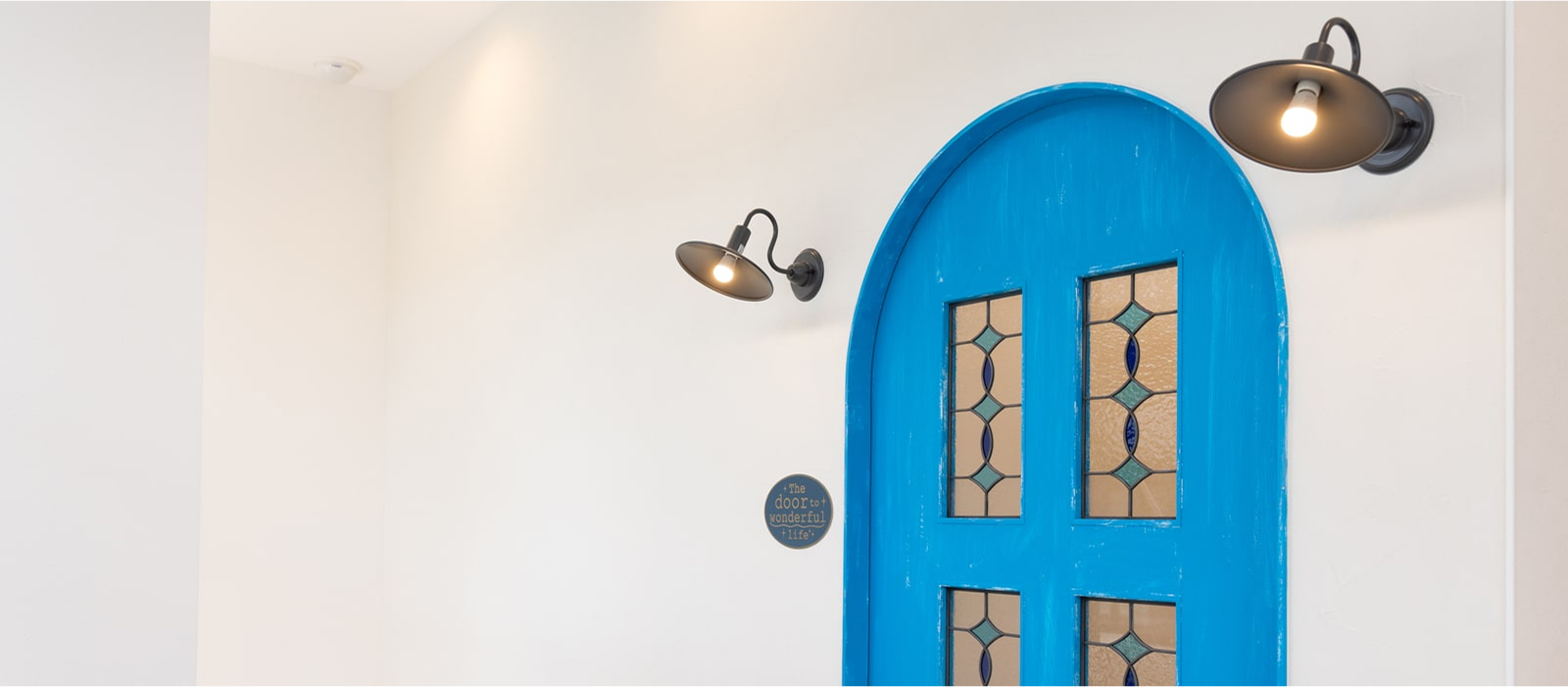 メインテナンス・定期検診